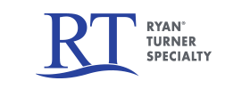 RT Specialties