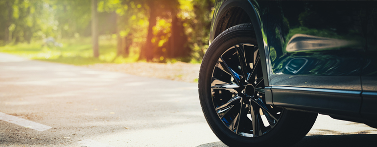 Utah Autoowners with Auto Insurance Coverage