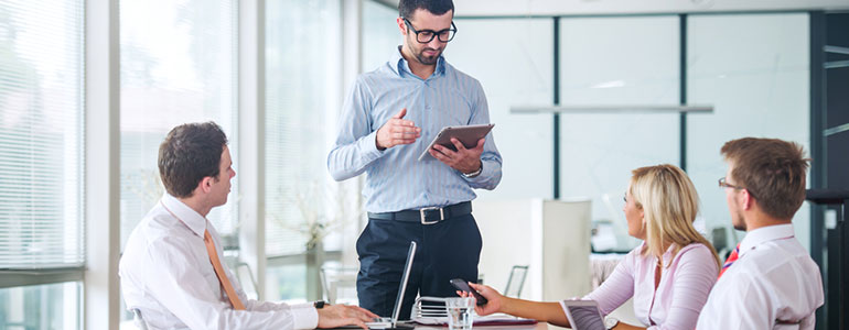 Utah E&O Insurance Coverage