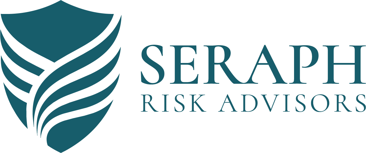 Seraph Risk Advisors